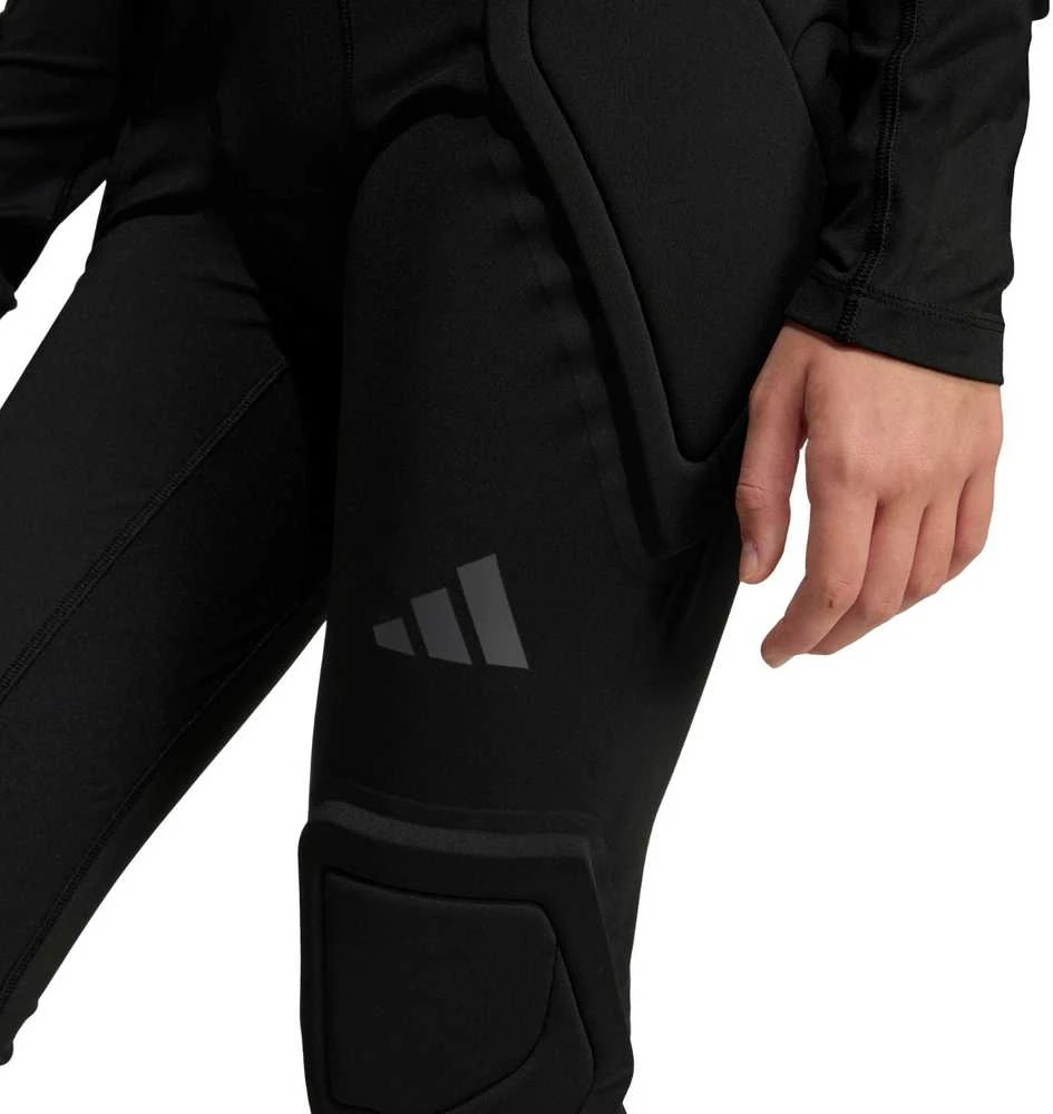adidas Pad LT Kelnės jaunimui JZ9225
