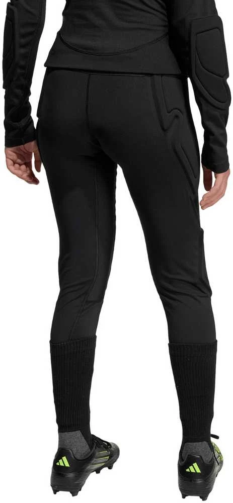 adidas Pad LT Kelnės jaunimui JZ9225
