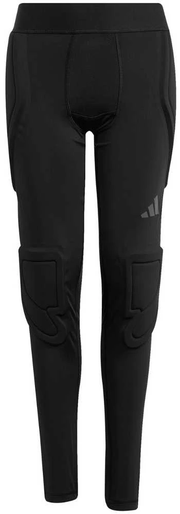 adidas Pad LT Kelnės jaunimui JZ9225