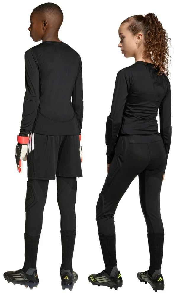 adidas Pad LT Kelnės jaunimui JZ9225