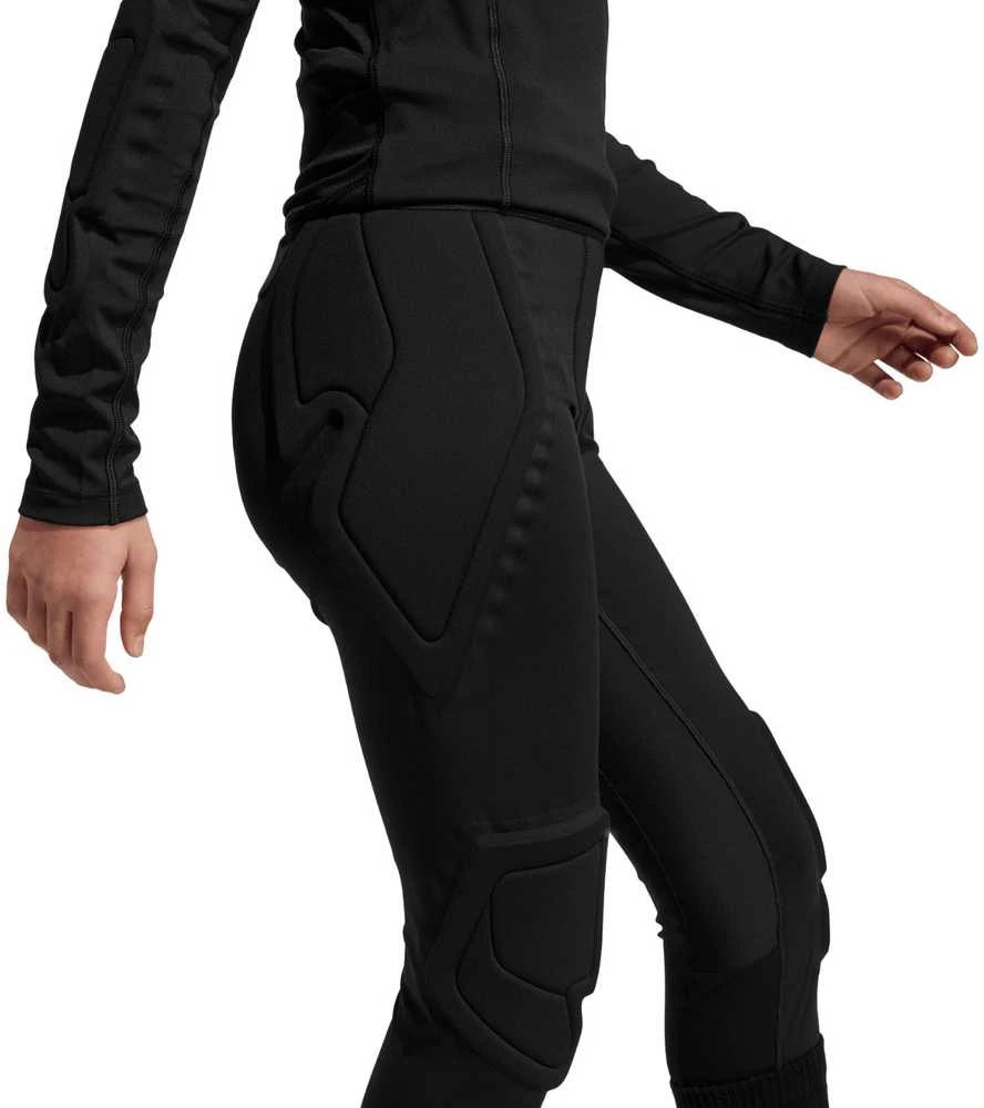 adidas Pad LT Kelnės jaunimui JZ9225