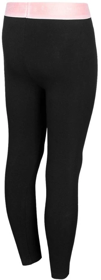 Legingi 4F Jr HJL22-JLEG004 20S