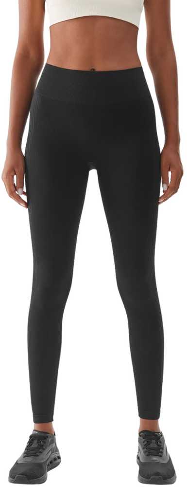 Leggings 4F W 4FWAW24TFTIF278 20S