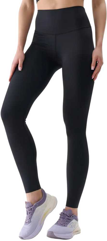 Leggings 4F F306 W 4FRSS25TFTIF306 20S