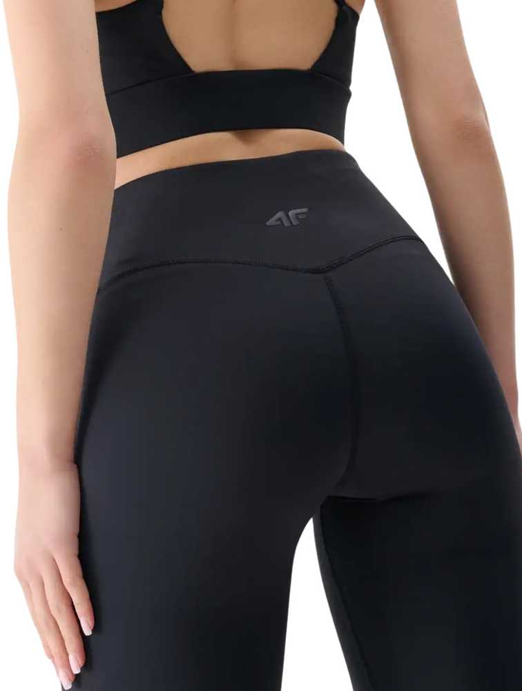 Leggings 4F F306 W 4FRSS25TFTIF306 20S