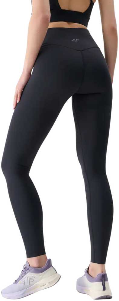 Leggings 4F F306 W 4FRSS25TFTIF306 20S