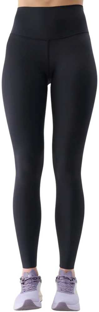 Leggings 4F F306 W 4FRSS25TFTIF306 20S