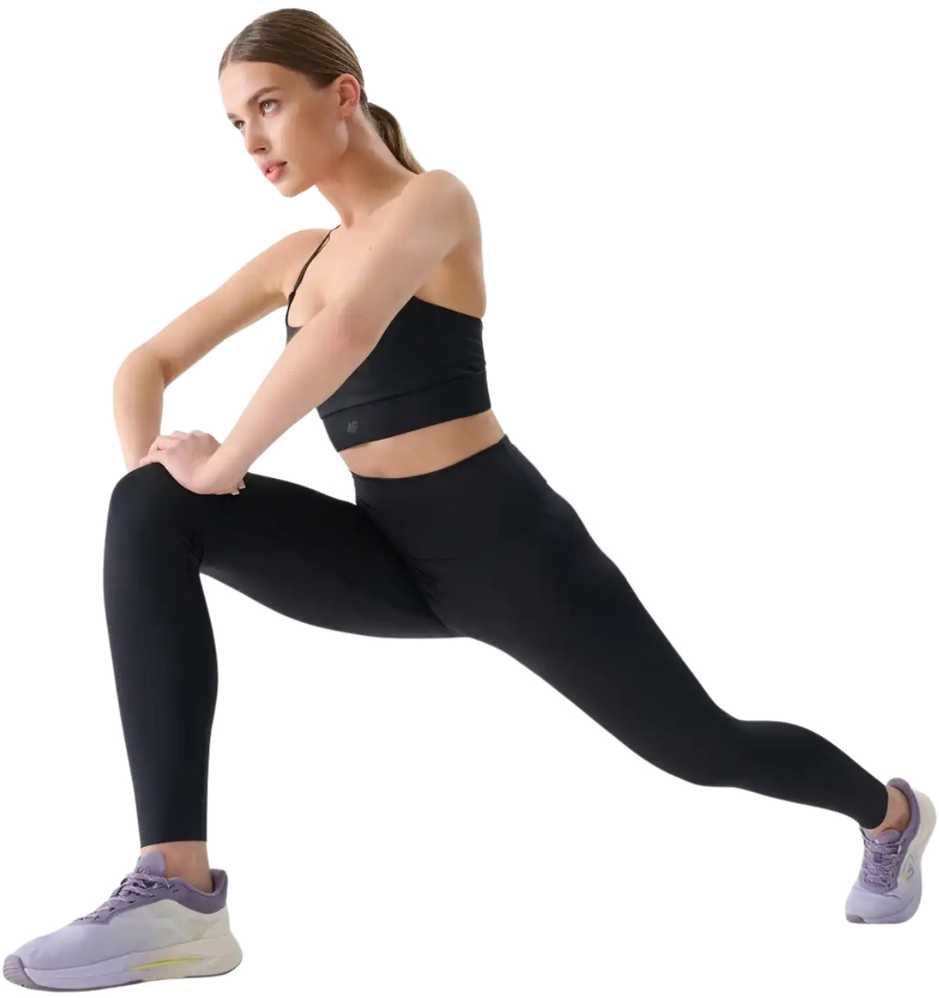 Leggings 4F F306 W 4FRSS25TFTIF306 20S