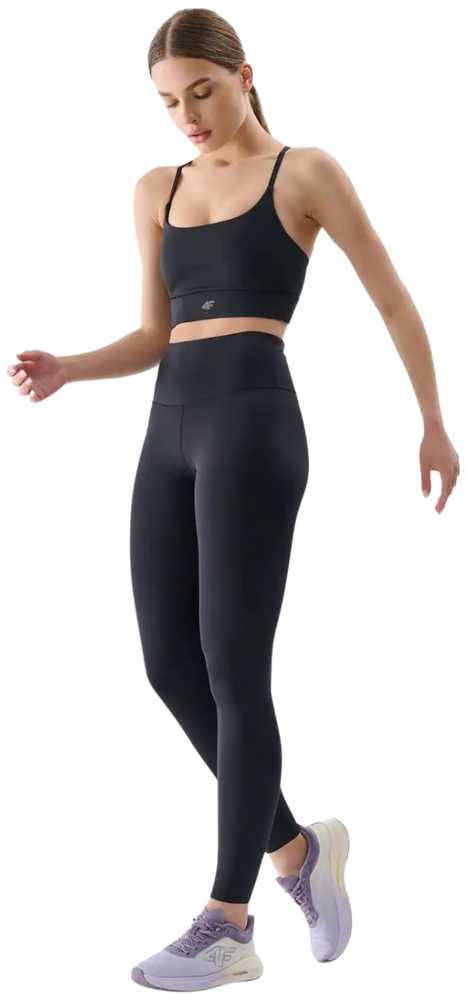 Leggings 4F F306 W 4FRSS25TFTIF306 20S