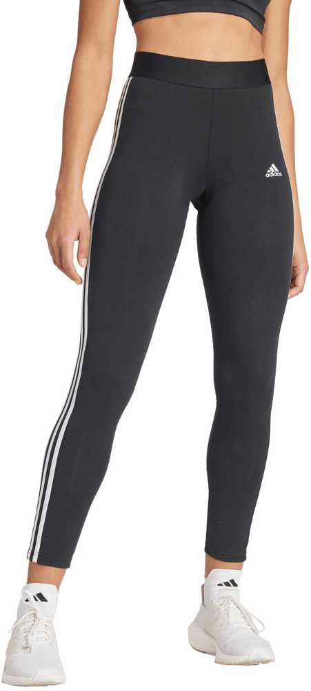 Adidas Essentials W GL0723 Tamprės
