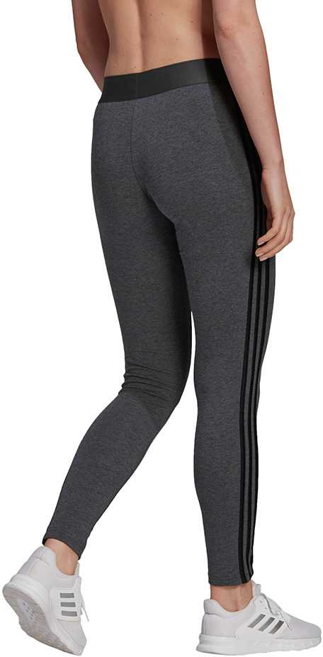 adidas Essentials Leggings W GV6019