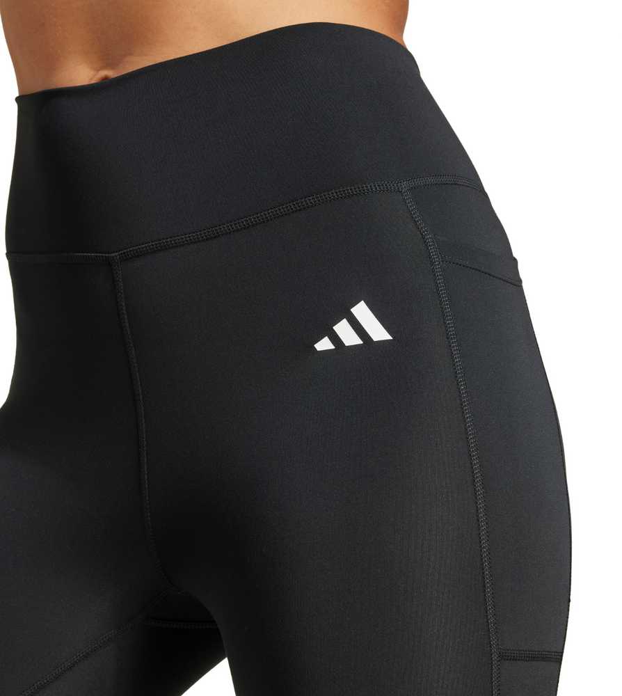 adidas Optime Essentials 3/4 tamprės moterims IY9243