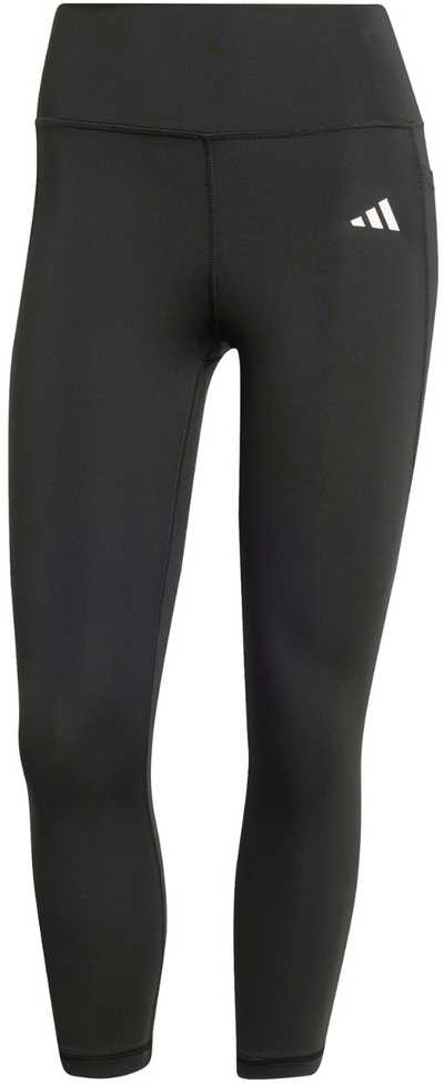adidas Optime Essentials 3/4 tamprės moterims IY9243