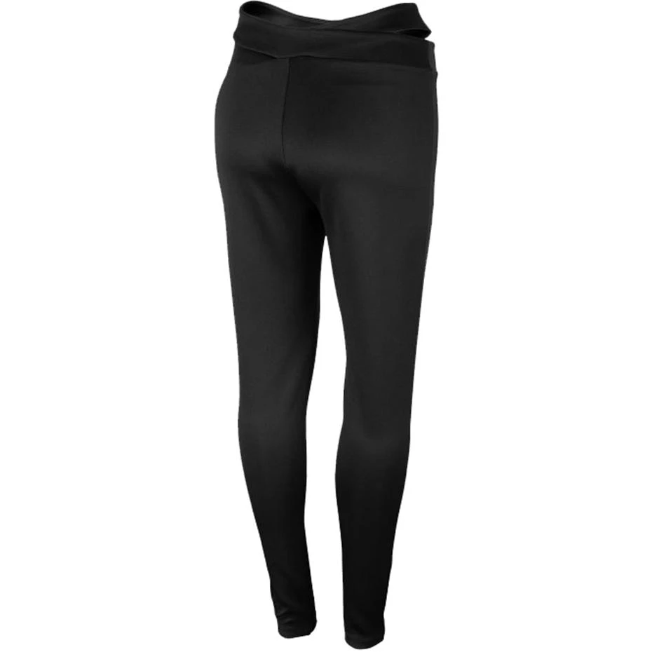 Sportinės kelnės moterims Outhorn deep W HOZ19 LEG604 20S (50420)
