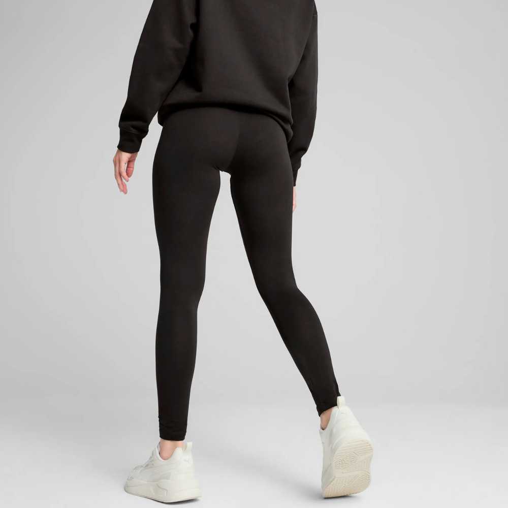 Puma Ess W 682424 01 Leginsai