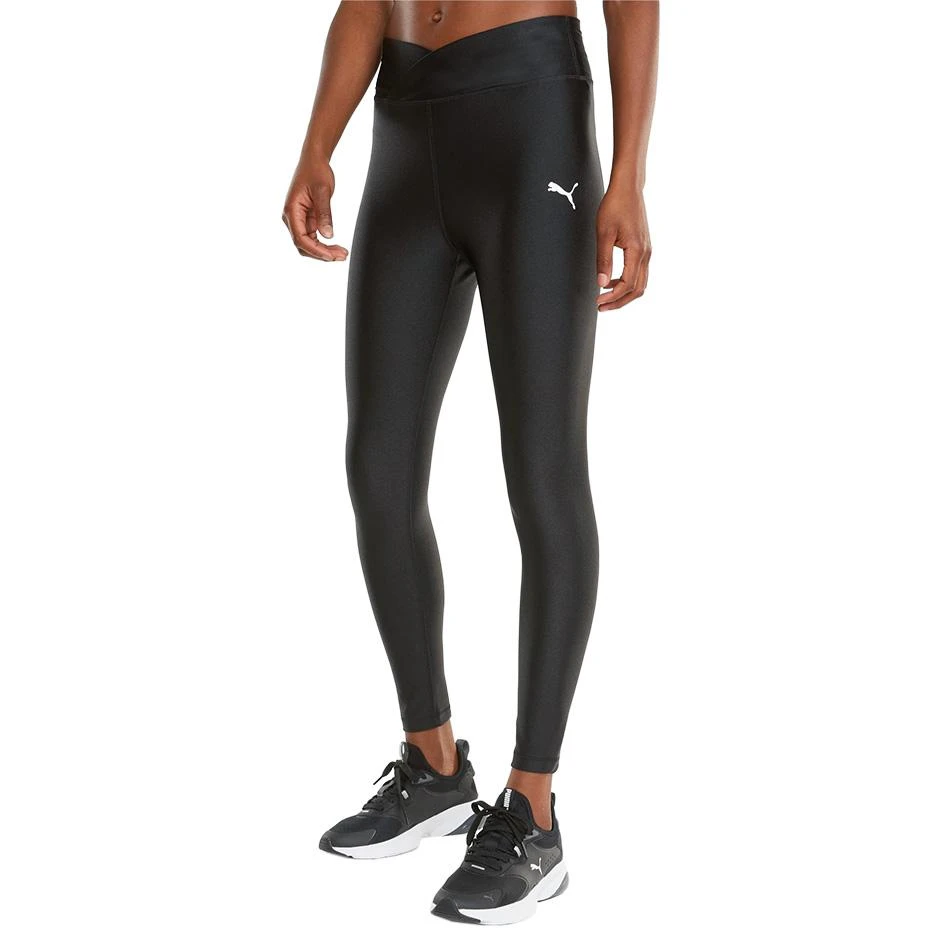 Tamprės moterims Puma 58949101