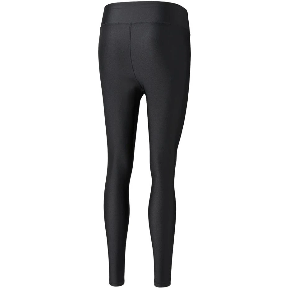 Tamprės moterims Puma 58949101