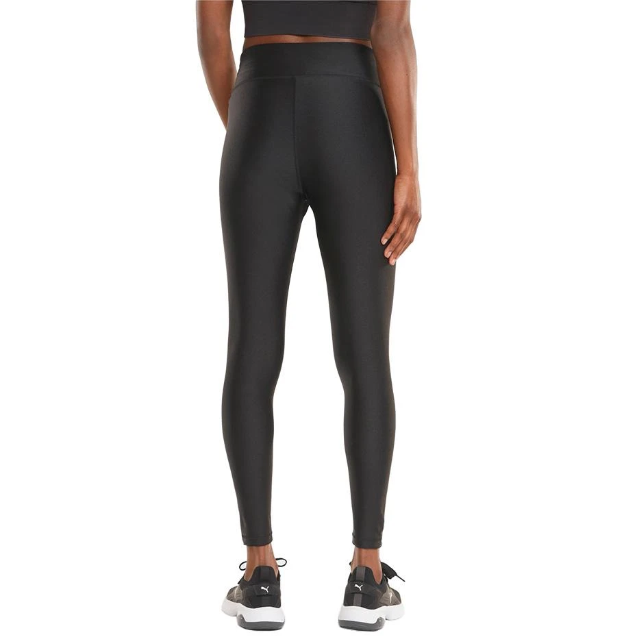 Tamprės moterims Puma 58949101