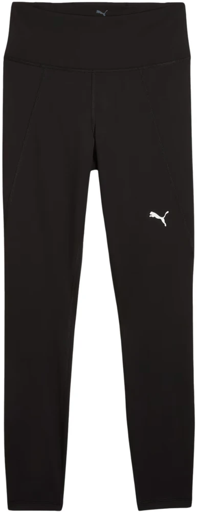 Tamprės moterims Puma Tad Essential Tight-Hw juoda 525900 01 (L)