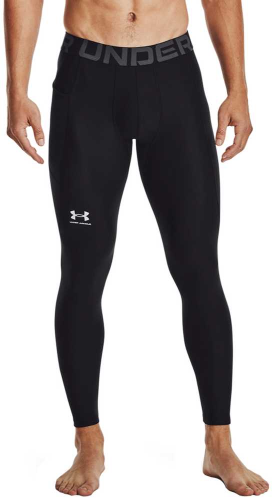 Under Armour HeatGear Armour tamprės M 1361586-001