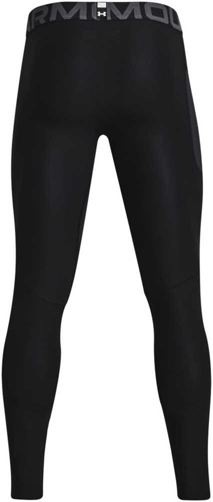 Under Armour HeatGear Armour tamprės M 1361586-001