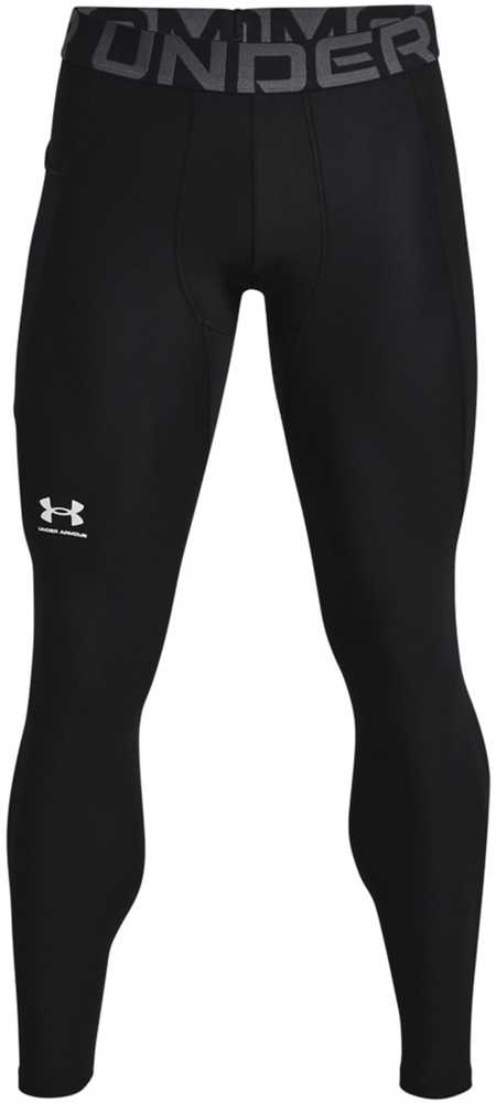 Under Armour HeatGear Armour tamprės M 1361586-001