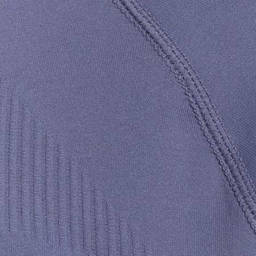 Termo marškinėliai vyriška M233 denim 4FWAW25USEAM233 32S (S/M)