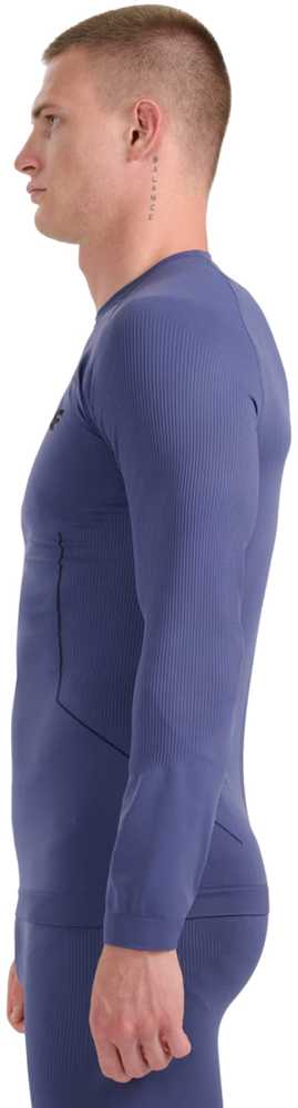 Termo marškinėliai vyriška M233 denim 4FWAW25USEAM233 32S (S/M)