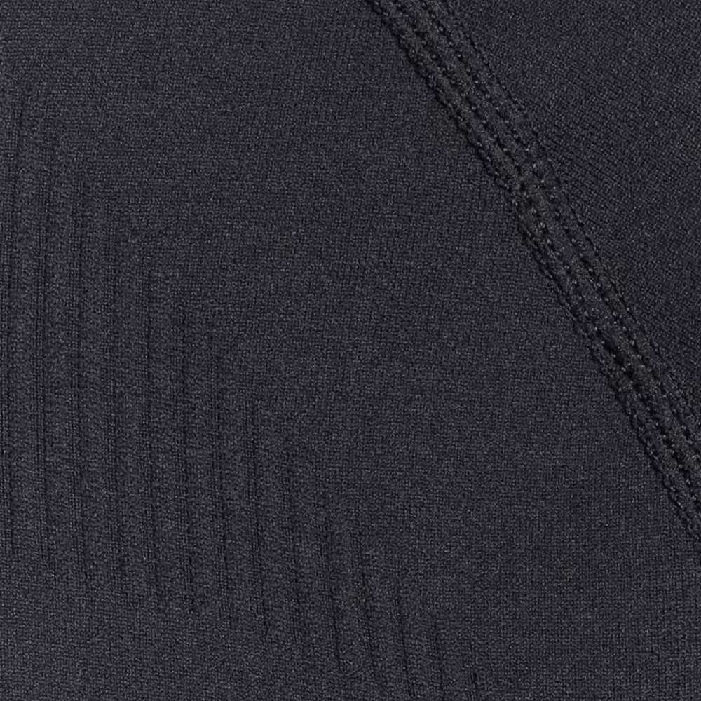Termo marškinėliai vyriška M233 tamsiai juoda 4FWAW25USEAM233 20S (2XL/3XL)