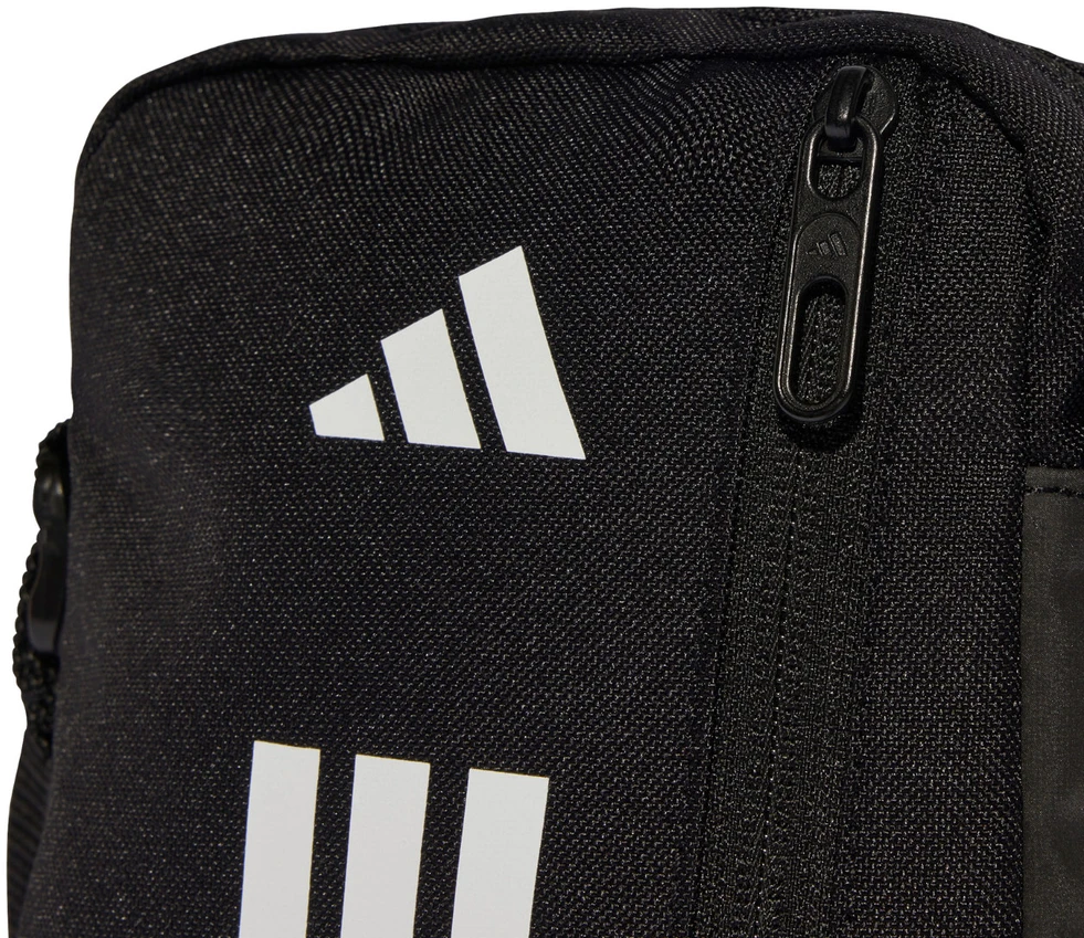 adidas Power Organizer JZ7085