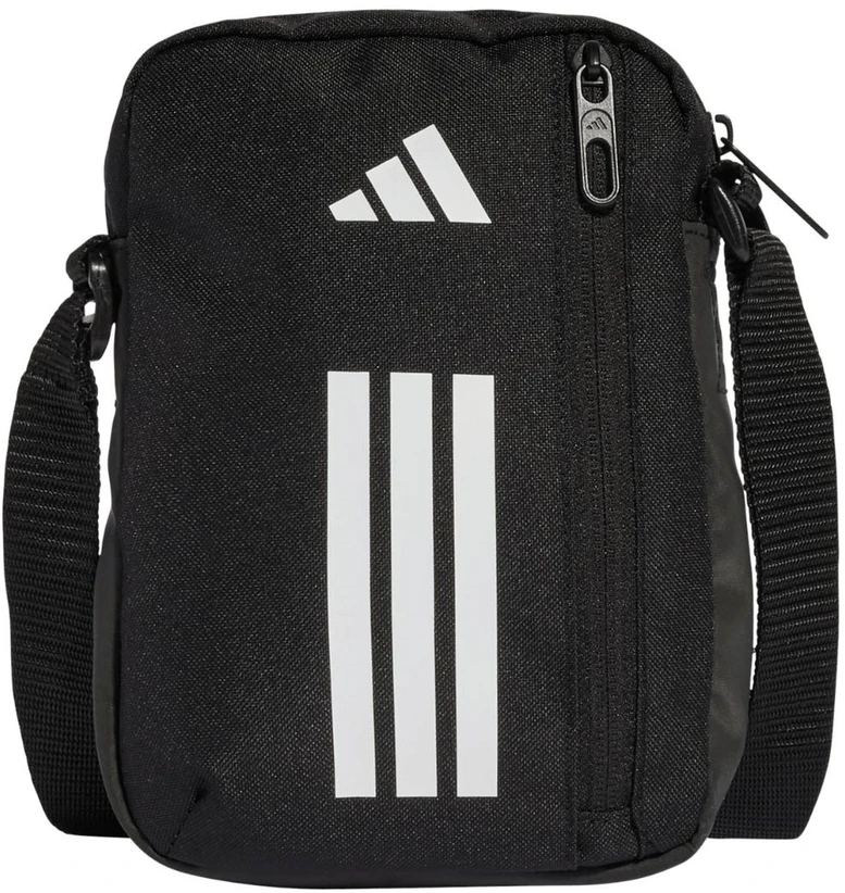 adidas Power Organizer JZ7085