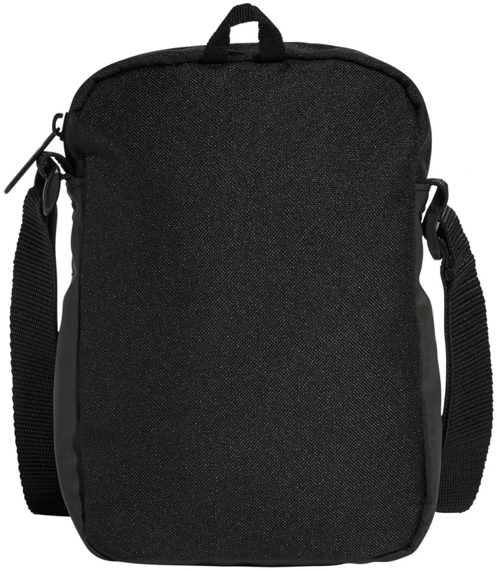 adidas Power Organizer JZ7085
