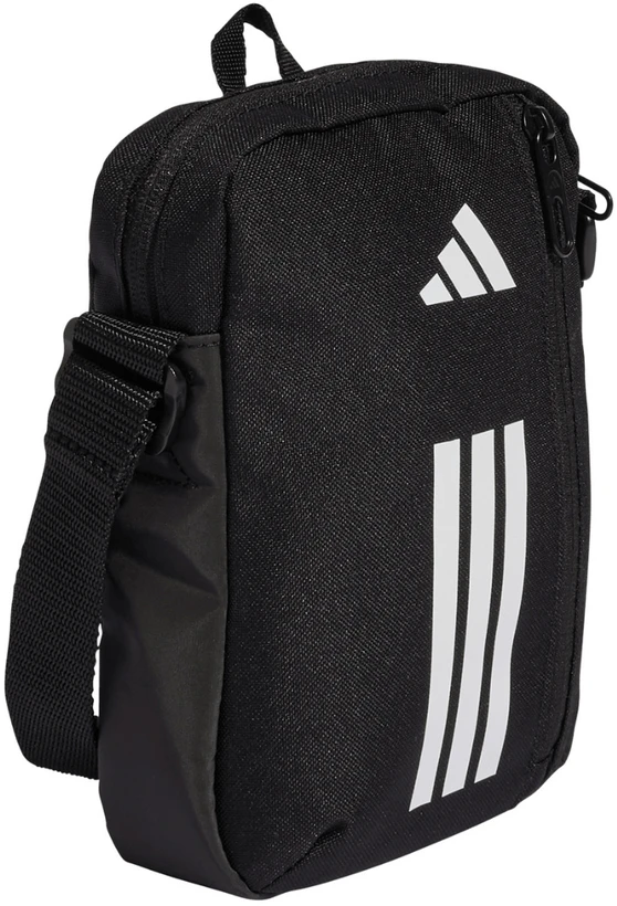 adidas Power Organizer JZ7085