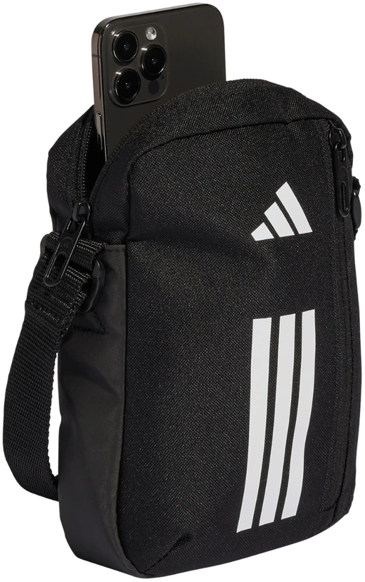 adidas Power Organizer JZ7085