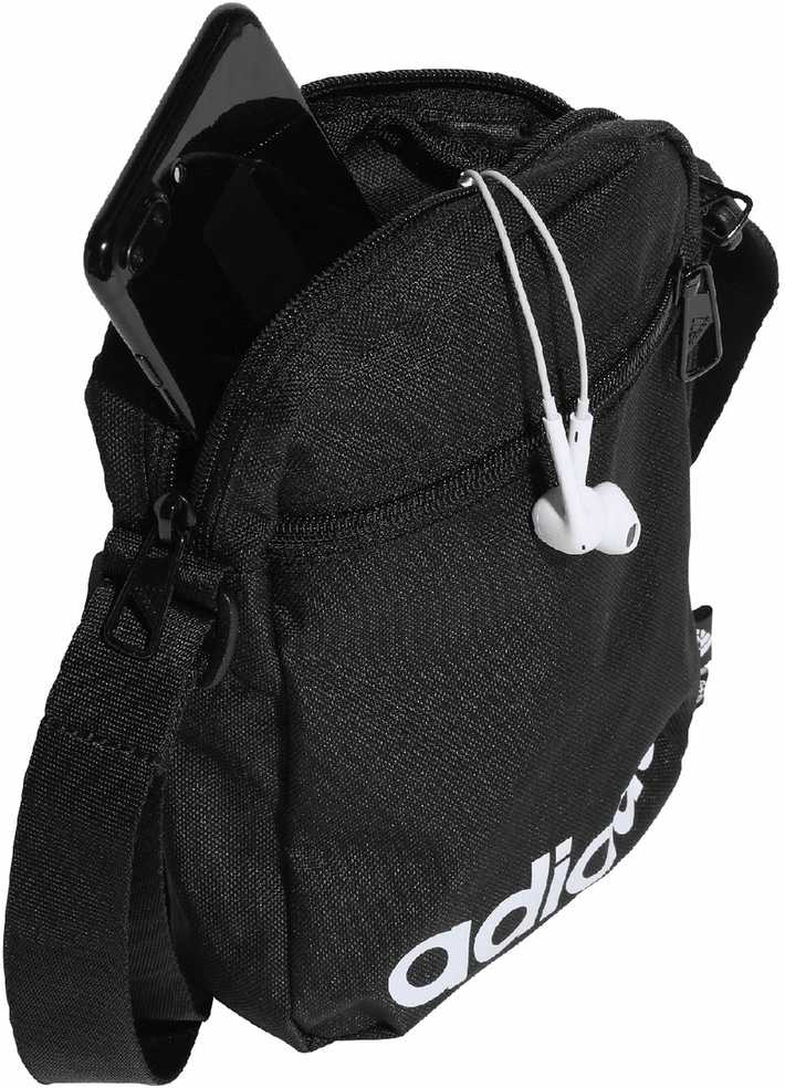adidas Essentials Organizer Bag HT4738