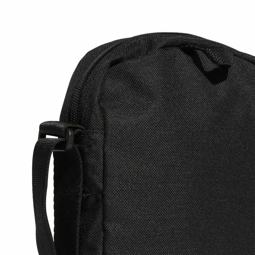 adidas Essentials Organizer Bag HT4738