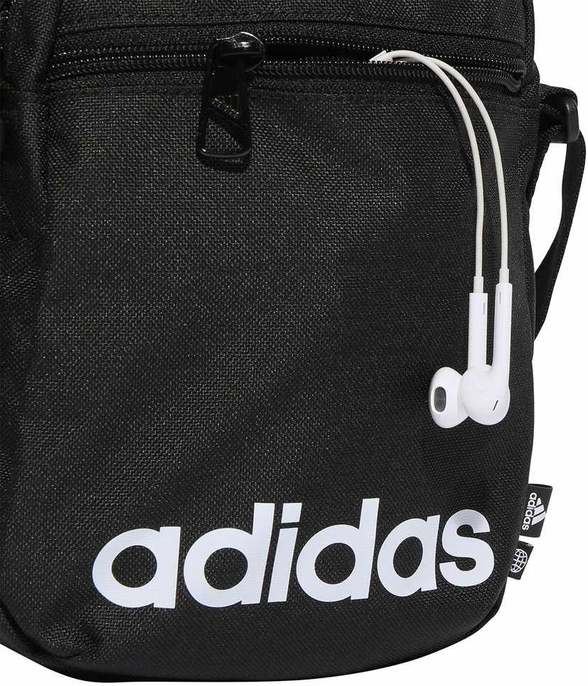 adidas Essentials Organizer Bag HT4738