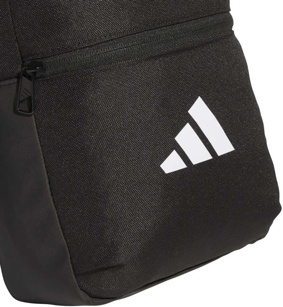 adidas Essentials Organizer krepšys JM7152