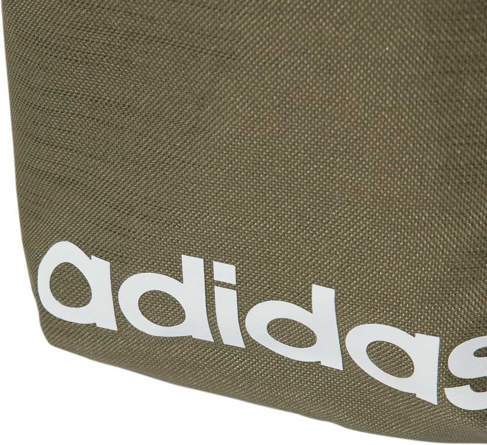 Adidas Linear krepšys IK2874