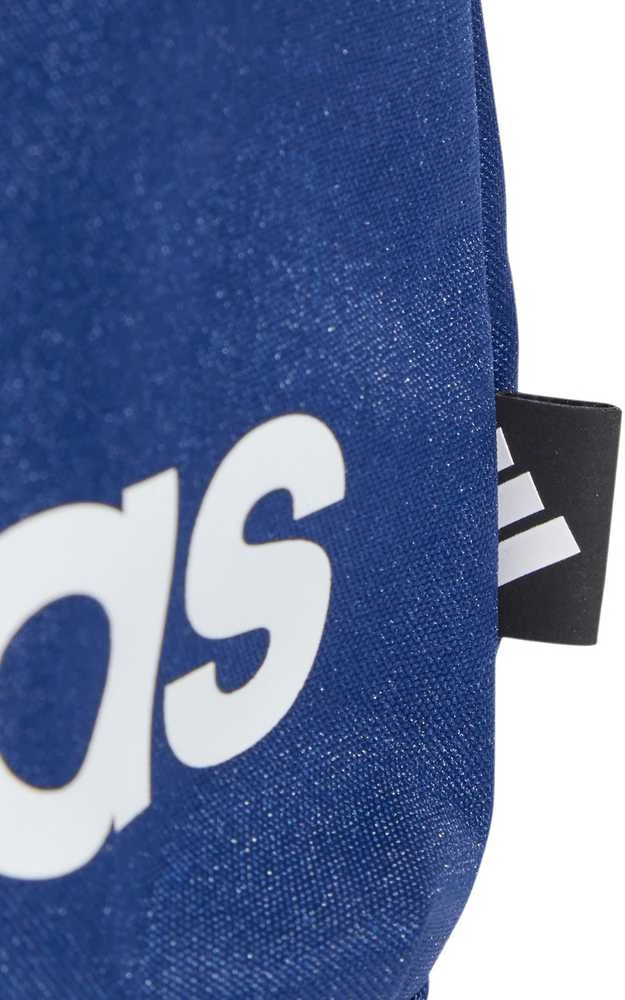 adidas Linear Org IN6128 krepšys