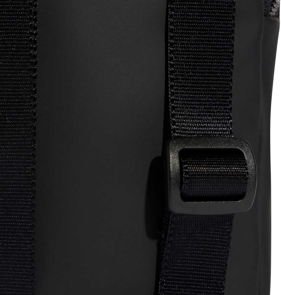 Adidas PU telefono dėklas IX6935