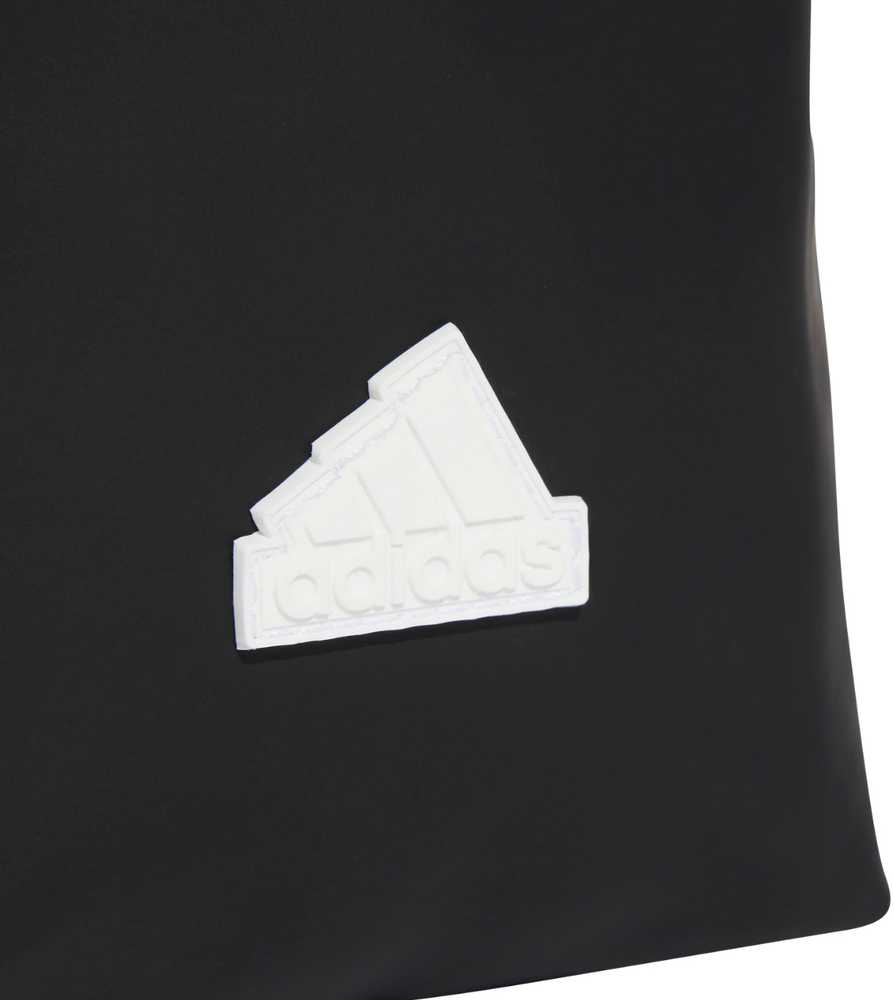 Adidas PU telefono dėklas IX6935