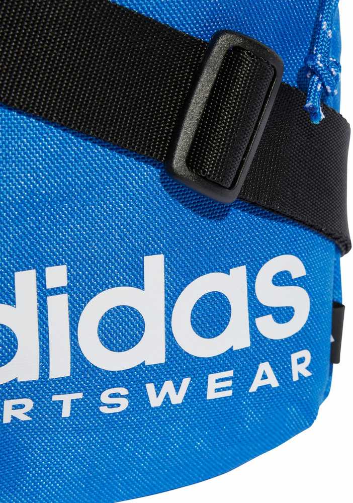 adidas Sportswear Organizer Pouch NP JE6709