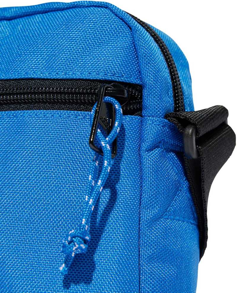 adidas Sportswear Organizer Pouch NP JE6709