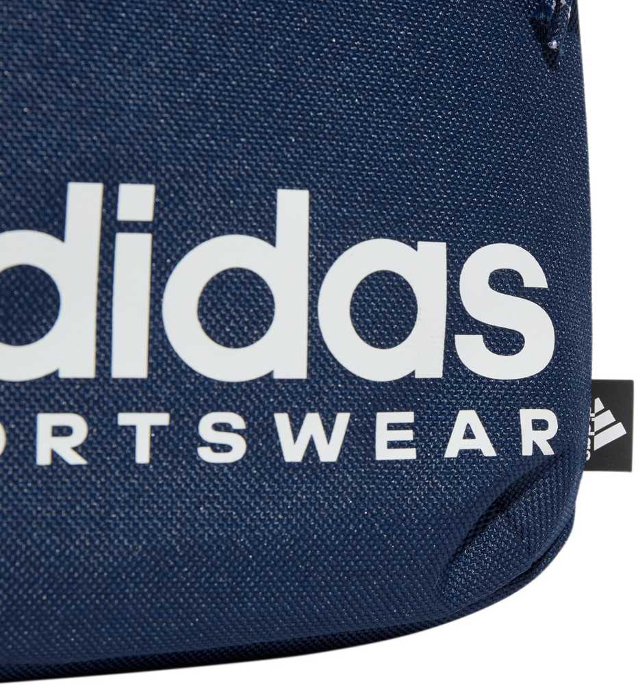 adidas sportinis krepšys NP JE6707