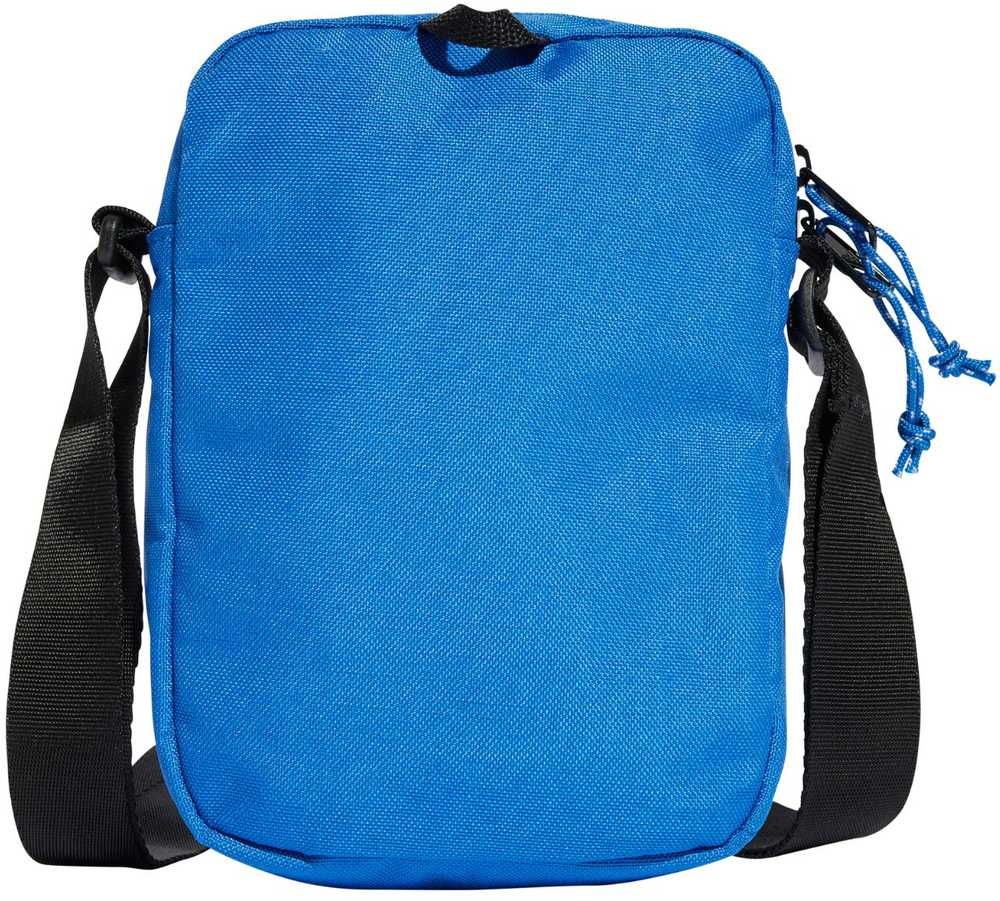 adidas Sportswear Organizer Pouch NP JE6709