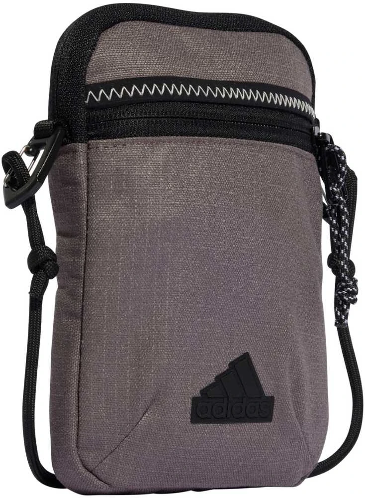 Adidas CXPLR maža tašė IQ0912