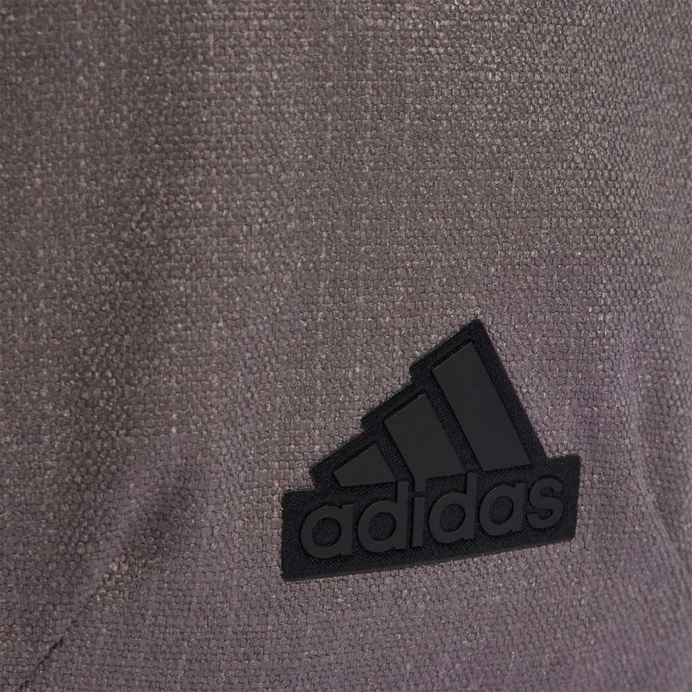 Adidas CXPLR maža tašė IQ0912