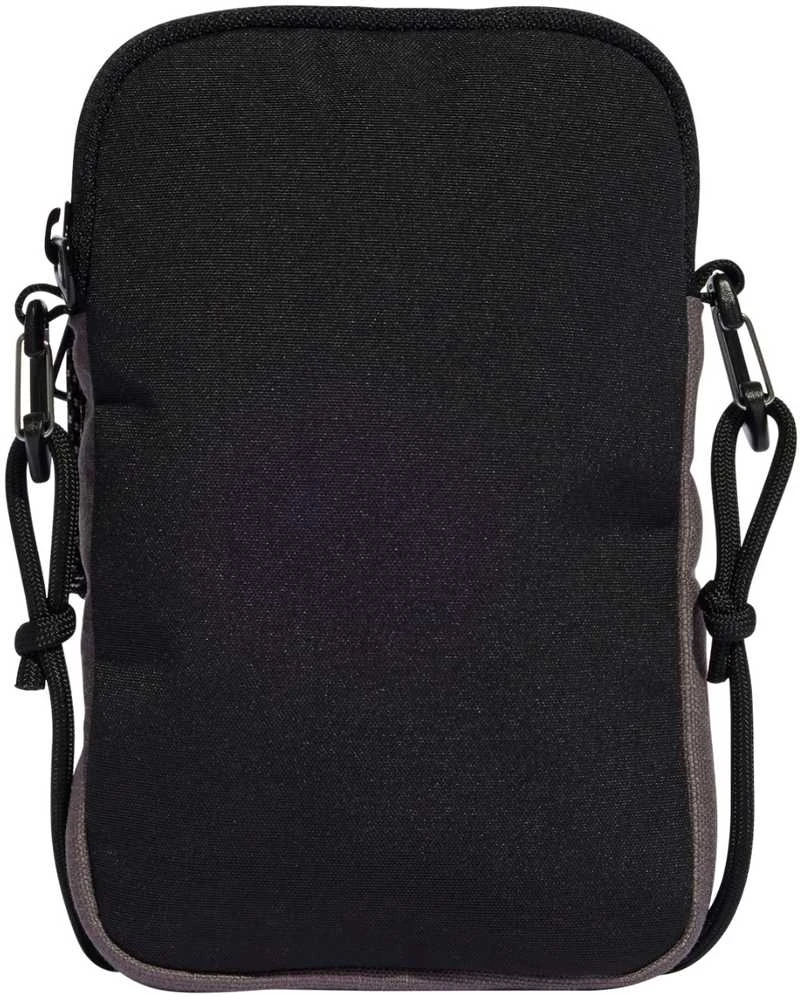 Adidas CXPLR maža tašė IQ0912