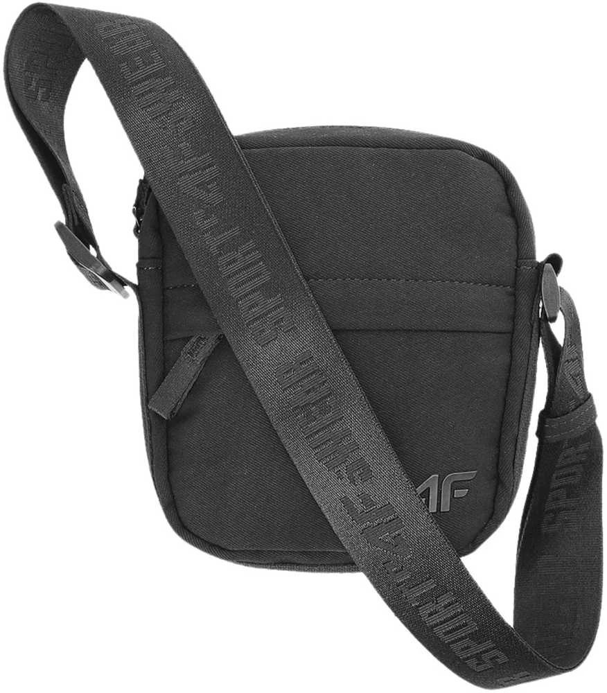 4F rankinė 4FWSS24APOUU060 20S